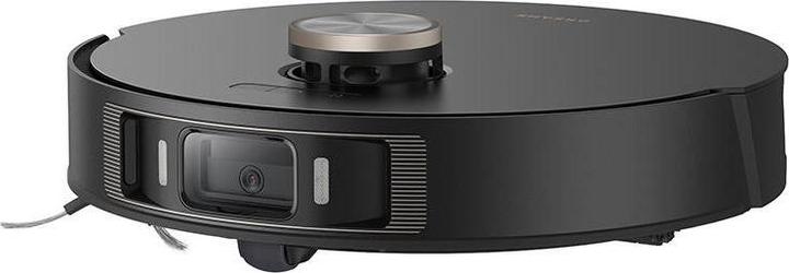 Actual product image Dreame L20 Ultra (Vacuum mopping robot)