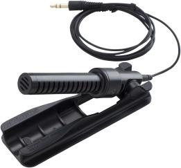 Produktbild Olympus ME-32, Flexibles Zoom-Mikrofon