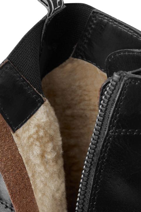 Image du produit Horze Kingston Jodhpur (36)