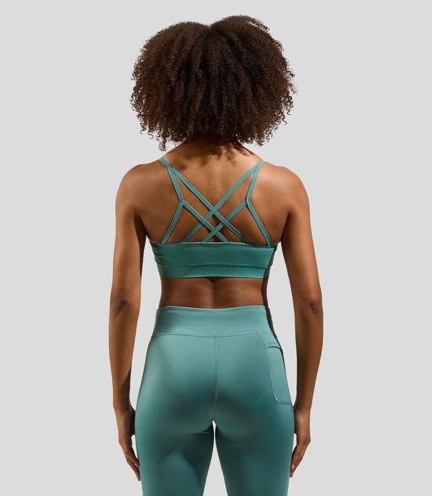 Actual product image Odlo Seamless (S)