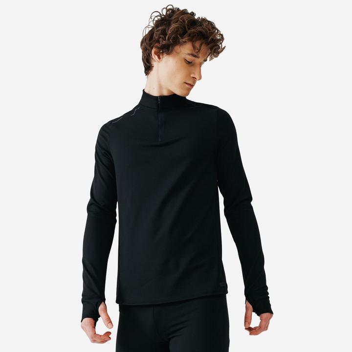 Actual product image Kalenji Running (L)