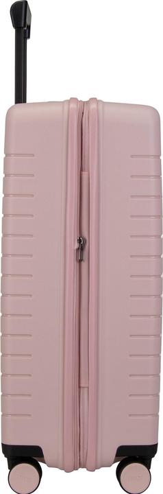 Produktbild Brics Ulisse (90 l, L (90 - 115l))