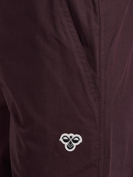 Actual product image hummel hmlCHINO PANT BEE (XS)