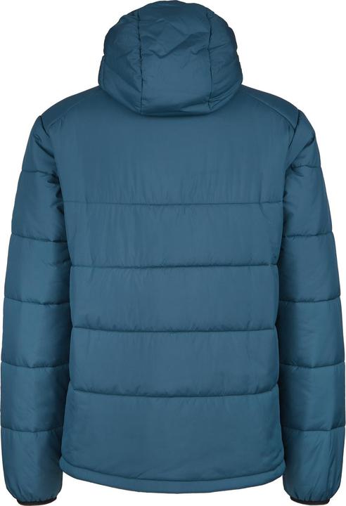 Actual product image Stoic MountainWool200 StorboSt. Hoody (4XL)