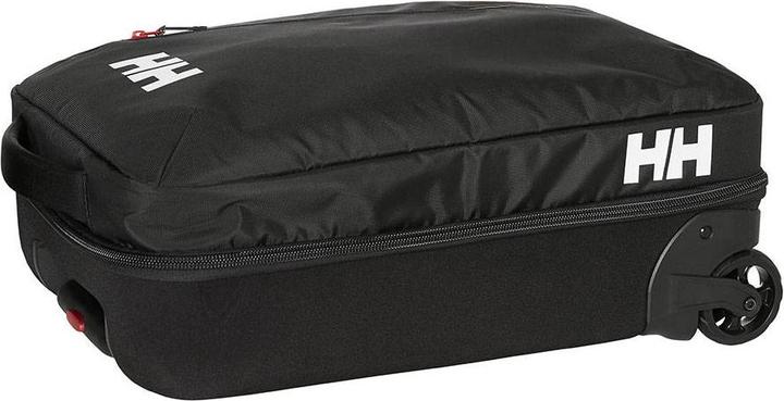 Image du produit Helly Hansen Rollentasche 40 L (40 l, Bagage à main (jusqu'à 50l))