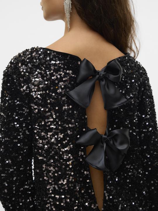 Actual product image Vero Moda VMLAILA Top Top (M)