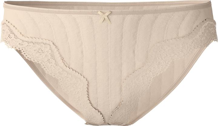 Calida Etude Toujours Slip