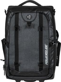 Powerslide UBC Transit Trolley Bag