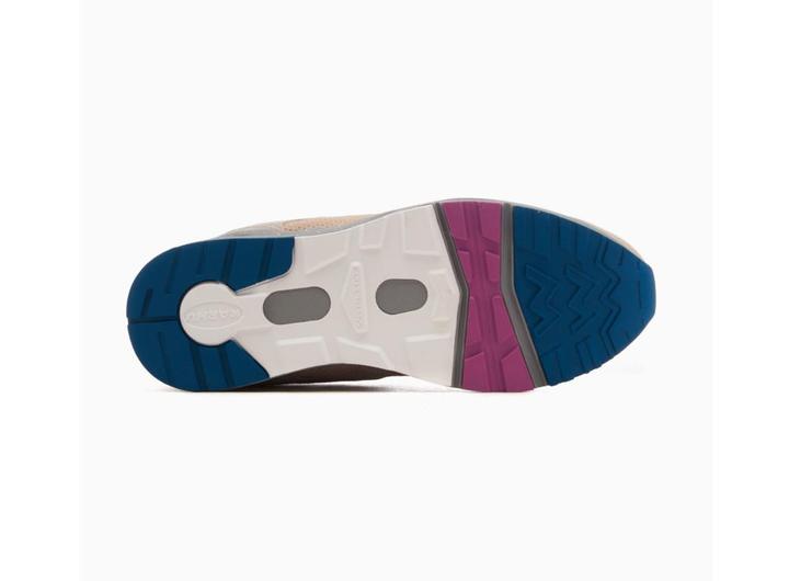 Produktbild Karhu Fusion 2.0 (42)