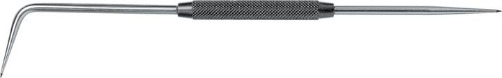 Image du produit PB Swiss Tools Scriber angulaire PB 700