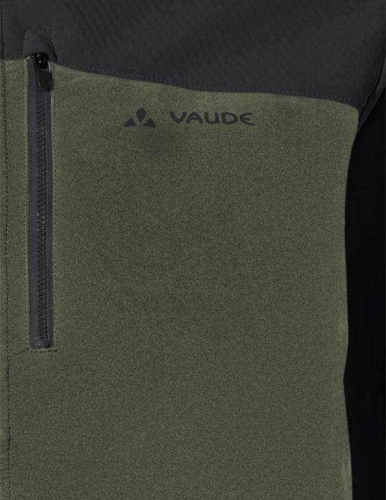 Actual product image Vaude Virt II (M)