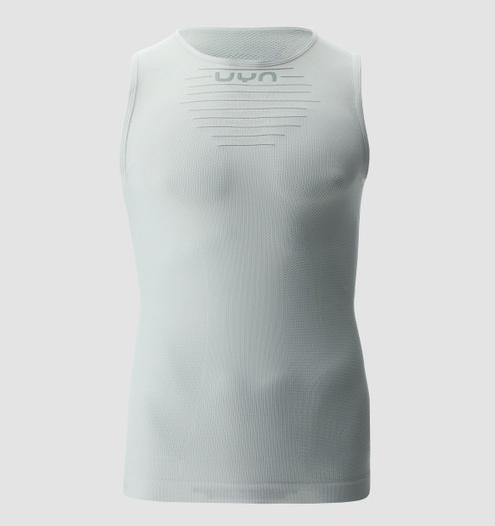 UYN Man Cyclist Sleeveless