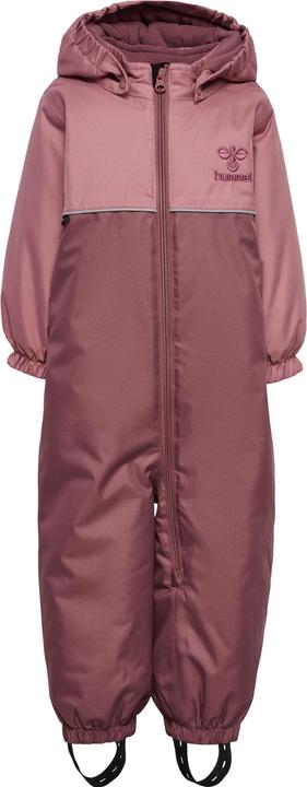 hummel Hmlsnoopy Tex Snowsuit