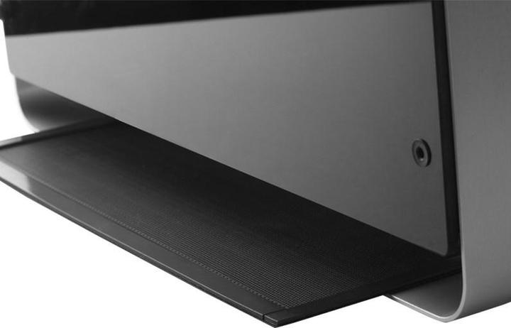 Immagine prodotto Jonsbo UMX4 (ATX, mATX, Mini-ITX)