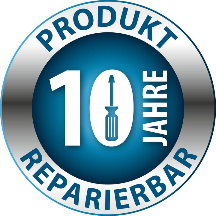 Image du produit Tefal Re4588
