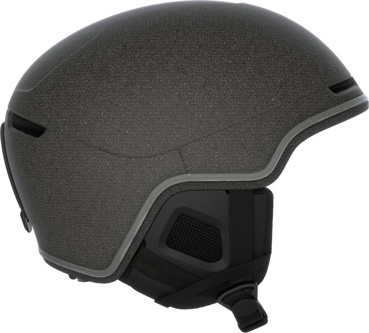 Produktbild Poc Obex Pure Skihelm (59 - 62 cm, XL, XXL)