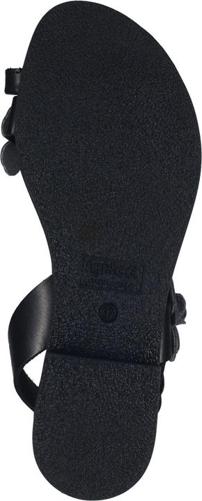 Actual product image Igi&co Sandalen (37)