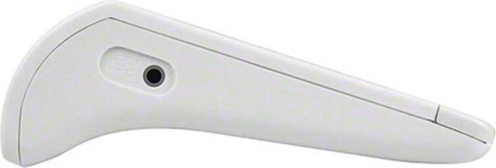 Image du produit Medisana BU 584 connect Tensiomètre à bras grand brassard 23-43 cm (Tensiomètre à bras)