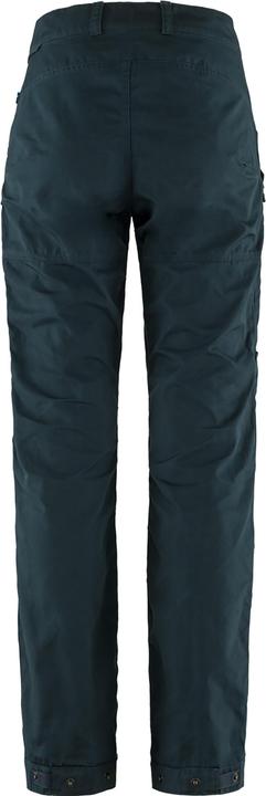 Image du produit Fjällräven Vidda Pro (40)