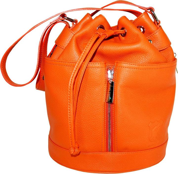 Produktbild Noel Canoel Peach Beuteltasche