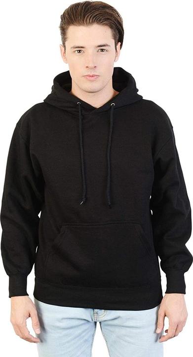 Produktbild Absolute Apparel Urban Pullover (3XL)