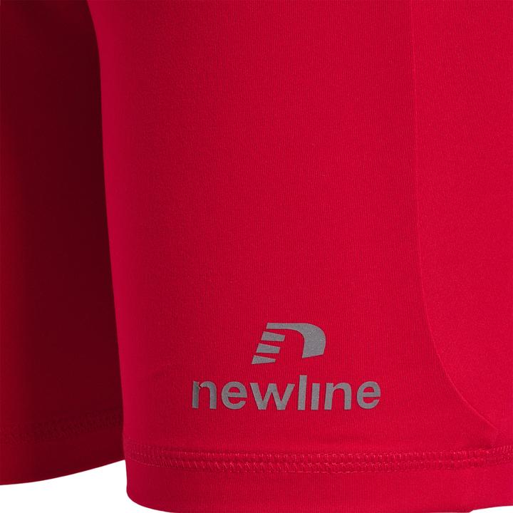 Actual product image Newline Kids Athletic Sprinters (164)