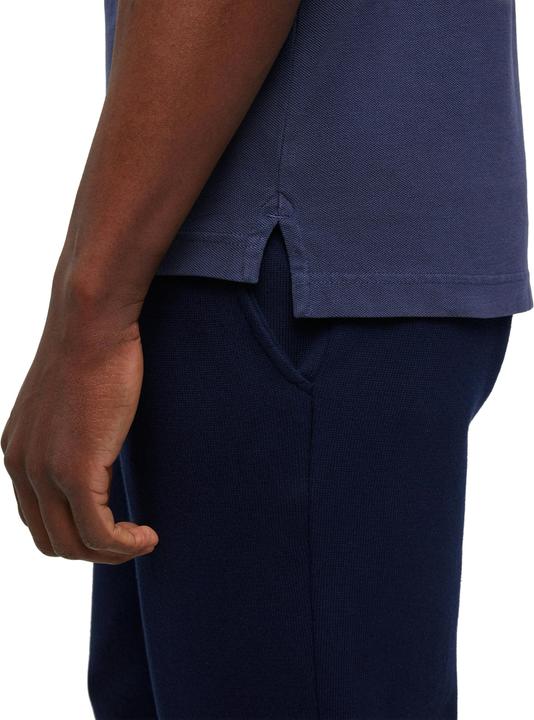 Actual product image Falke Men (M)