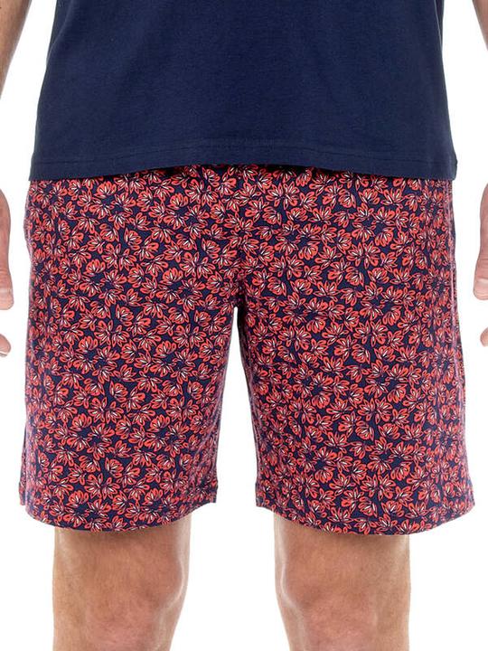 Produktbild HOM Pyjama Leo (M)