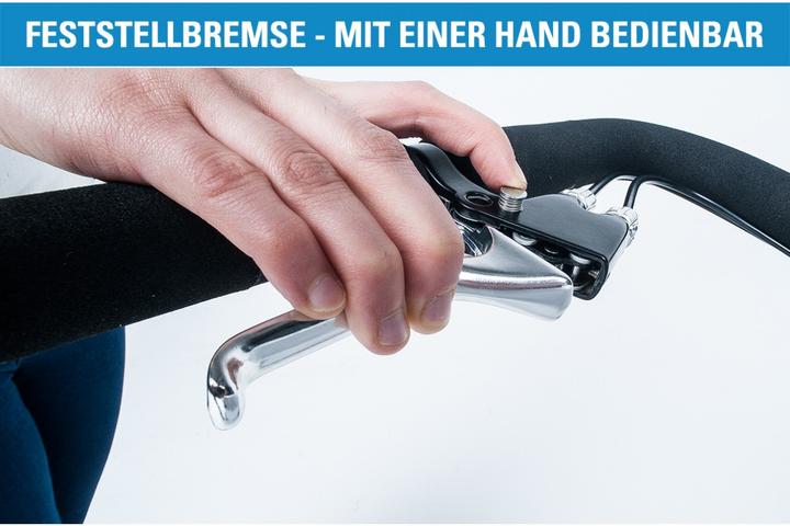 Produktbild Leggero Enso
