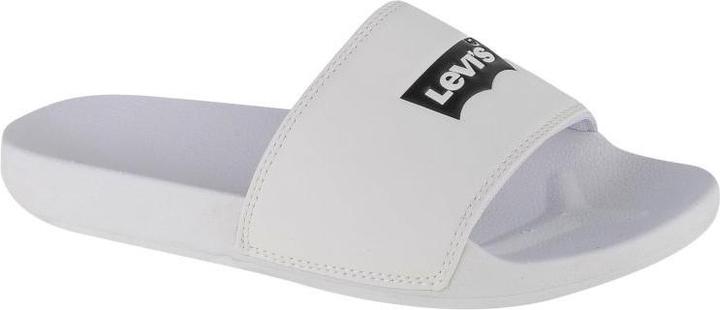 Immagine prodotto Levis June Batwing S 229170-740-51 bianco 41 (41)