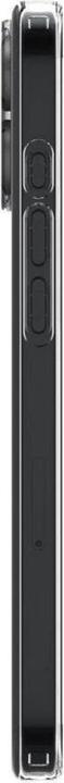 Immagine prodotto Spigen Liquid Crystal (Apple iPhone 16)