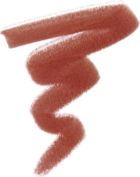 Immagine prodotto Anastasia Beverly Hills Lip Liner (Pergamena)