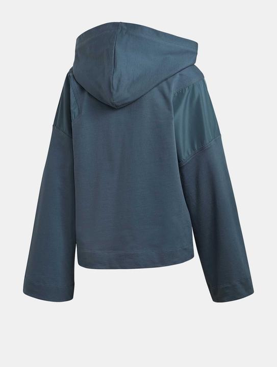 Immagine prodotto adidas Legblu (34)