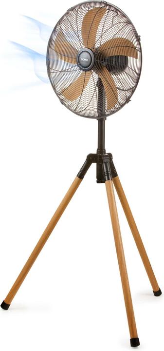 Produktbild Domo Ventilator