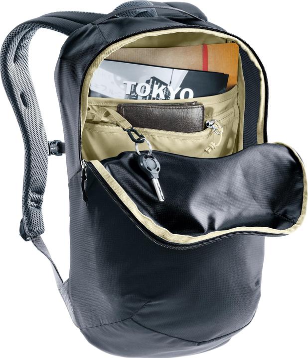 Actual product image Deuter Yort 15 (15 l)