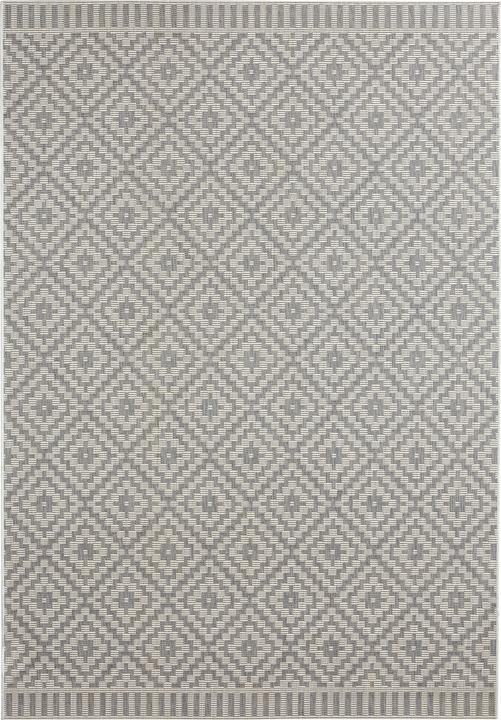 Actual product image Freundin Home Collection Breeze (160 x 230 cm)