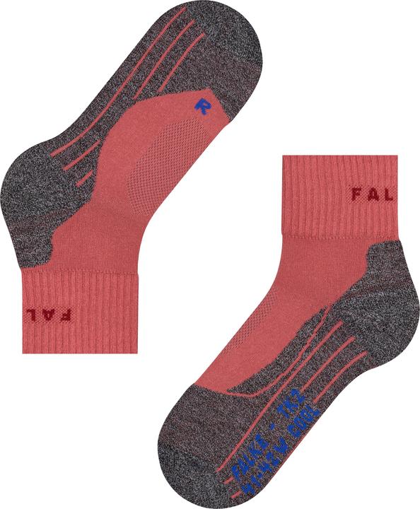 Actual product image Falke TK2 ShCoW (37 - 38)