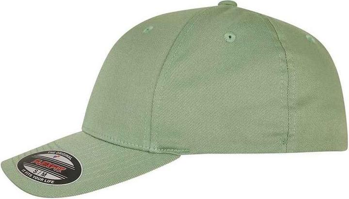Image du produit Flexfit - Casquette - Enfant (Taille unique)