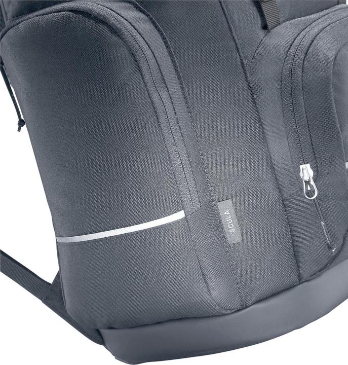 Actual product image Deuter School Backpack Scula (44 l)