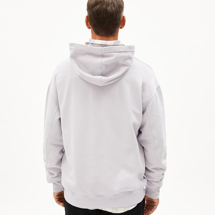 Produktbild Armedangels Emaal Gmt Dye (XL)