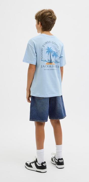 Immagine prodotto Jack & Jones Loose Fit Loose Fit Shorts Junior Loose Fit Shorts (152)