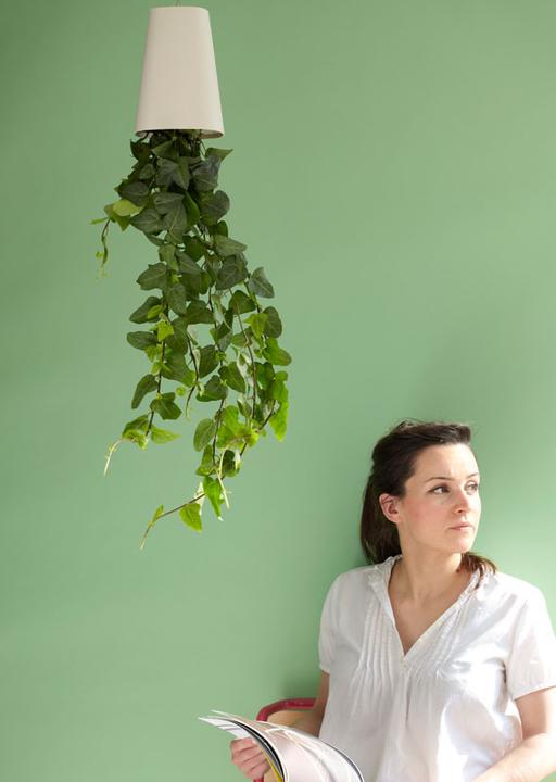 Produktbild boskke Sky Planter Small
