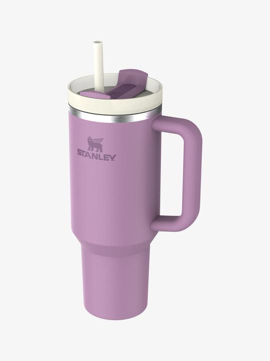 Image du produit Stanley 1913 Stanley (1.18 l)