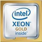 Produktbild Intel Xeon Gold 6430 - 2.1 GHz - 32 Kern (LGA 4677, 2.10 GHz, 32 -Core)