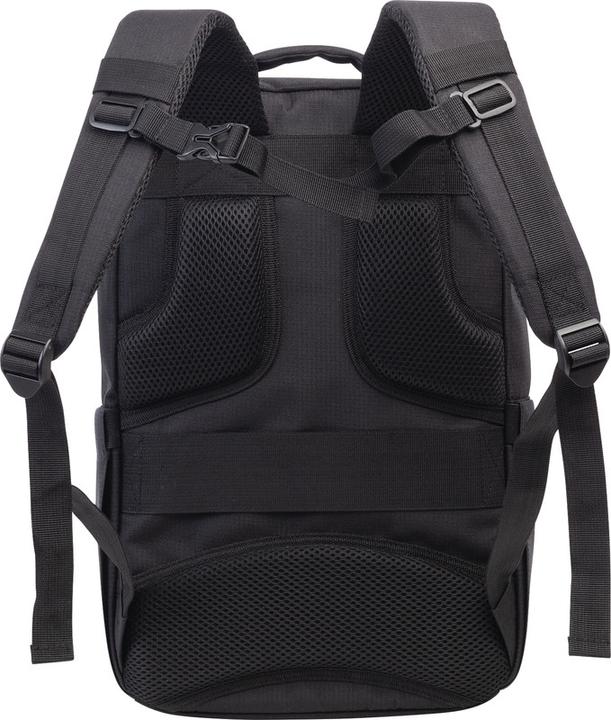 Produktbild Bestway Notebook Rucksack Cabin Pro Ultimate Small (20 l)
