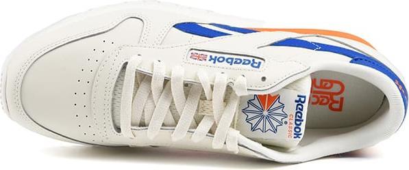Produktbild Reebok Classic Leather (45)
