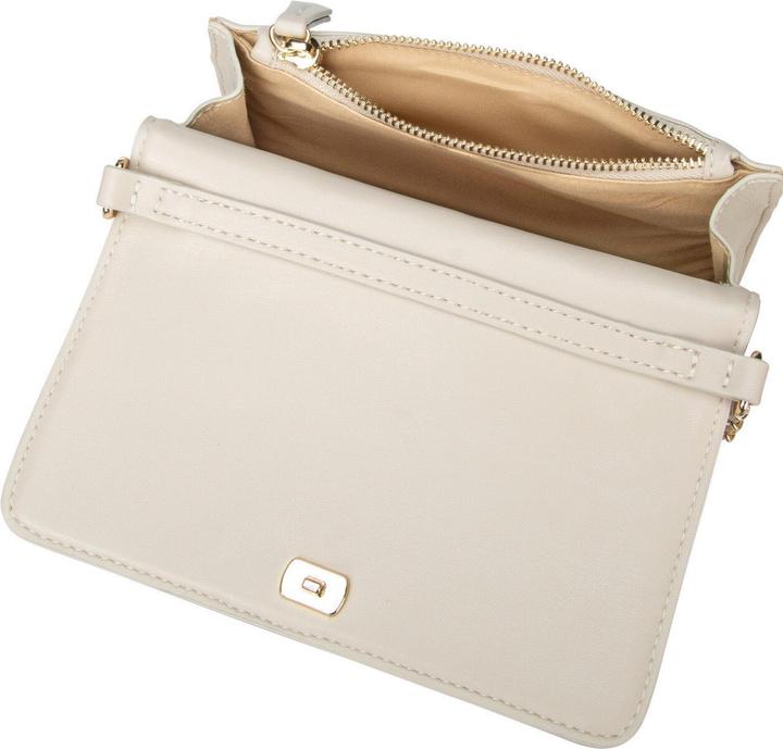Image du produit Valentino Bags Umhängetasche Ocarina K52R