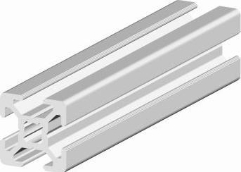 Rs Pro Strut profile
