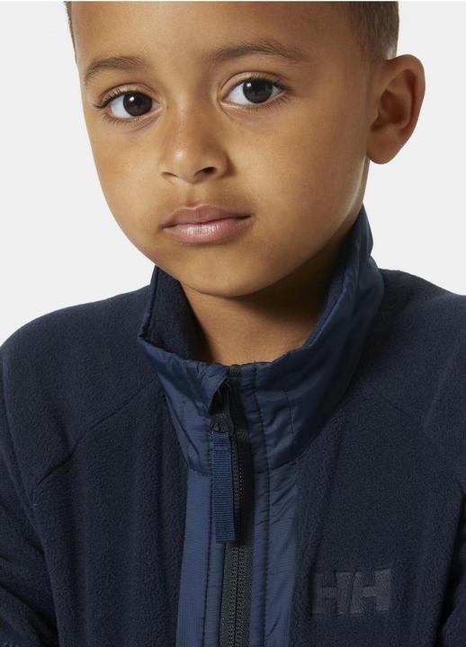 Image du produit Helly Hansen Veste polaire K Marka (7)