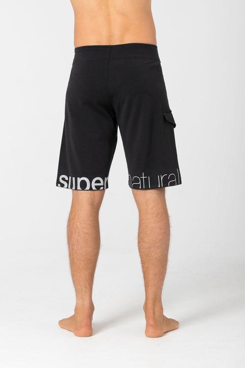 Image du produit Super Natural Short D'Aventure (L)